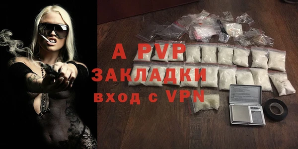 стафф Алзамай