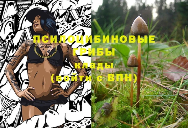 героин Алексеевка