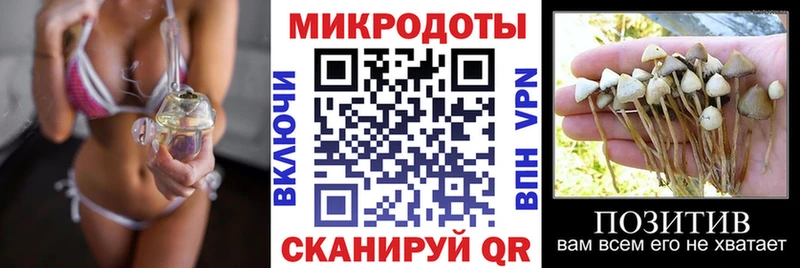 цена наркотик  Лянтор  МЕГА рабочий сайт  Псилоцибиновые грибы прущие грибы 